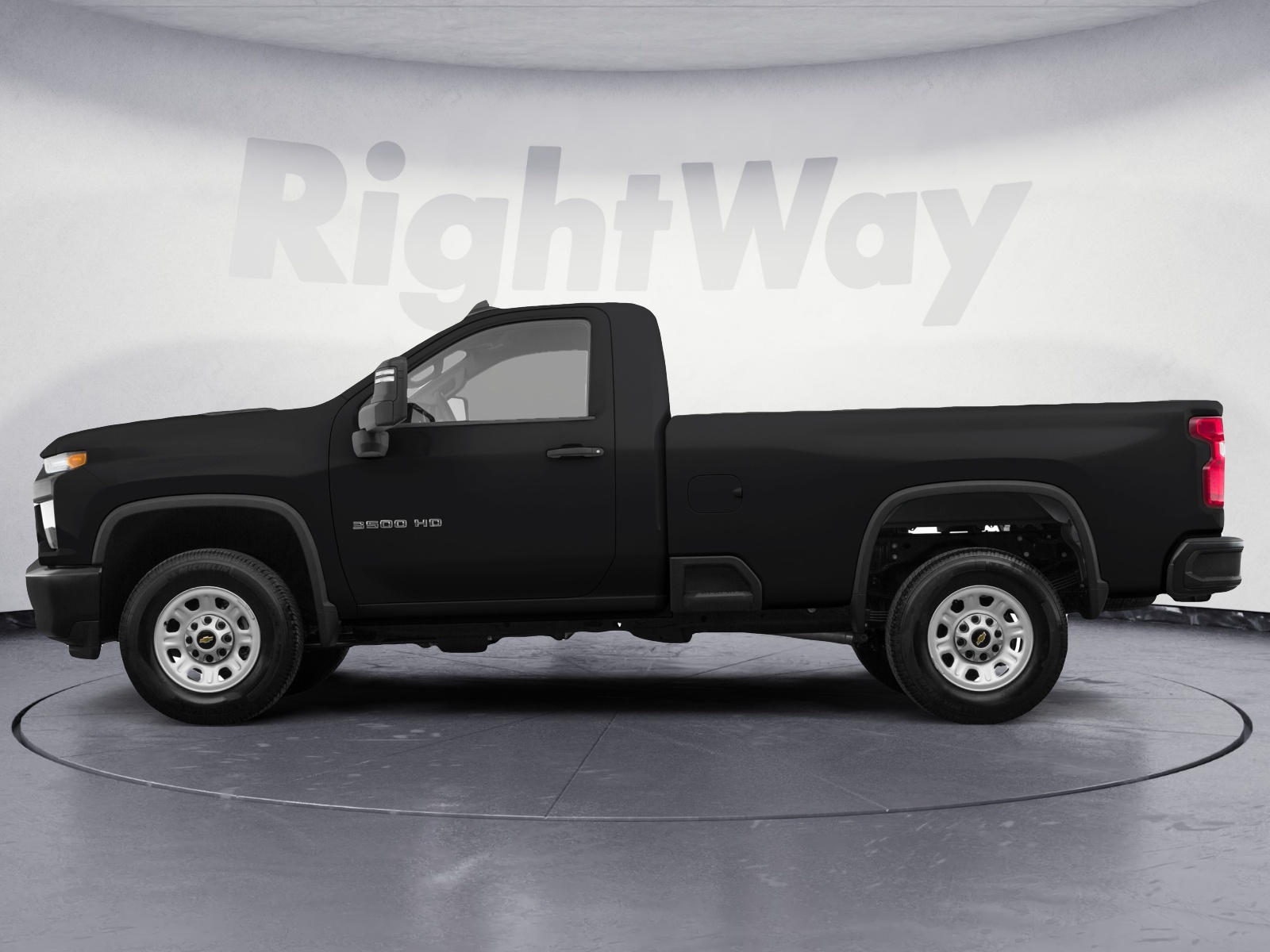 chevrolet silverado 3500hd 2021 1GC4YUE7XMF100648 image chevrolet silverado 3500hd 2021 1GC4YUE7XMF100648 image